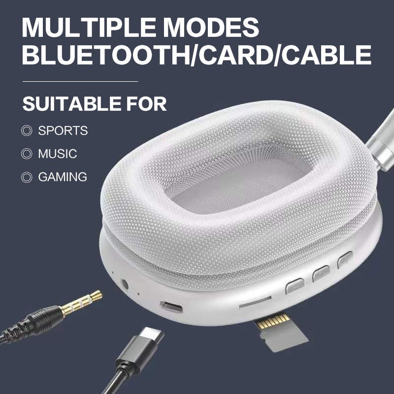 Tokyo Mart Sonos Ace Noise Cancellation