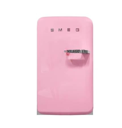 Tokyo Mart Single Door Freeze Storage