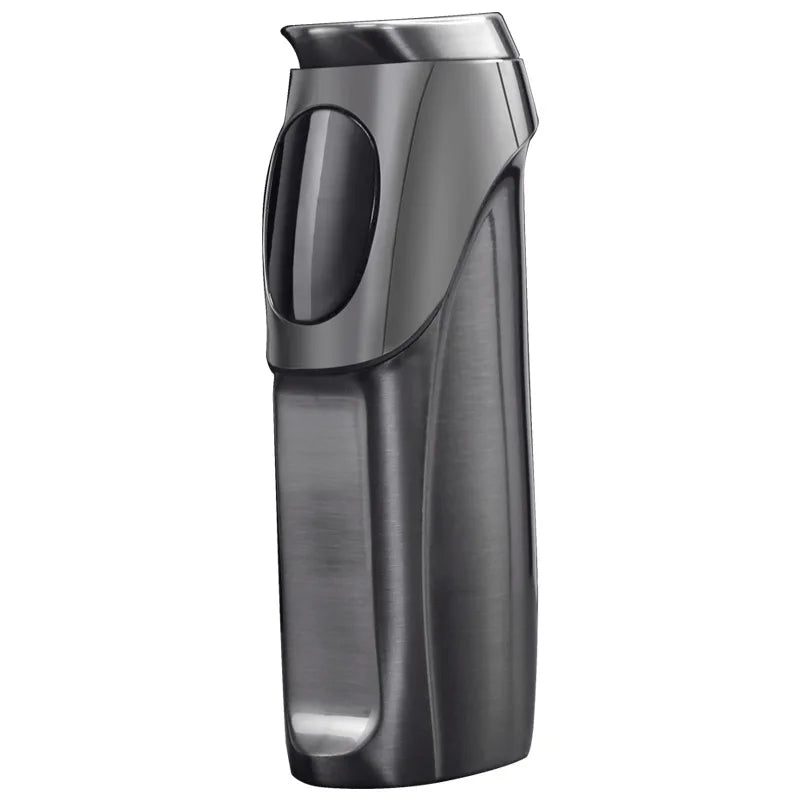 Tokyo Mart Turbo Lighter