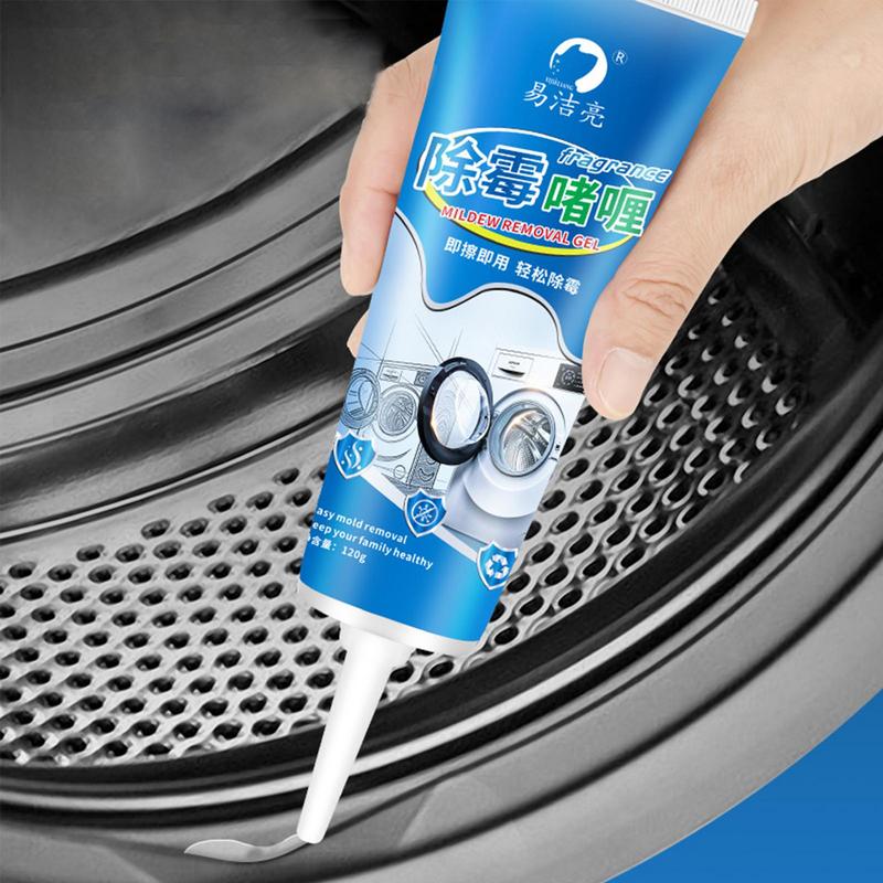 Tokyo Mart Tokyo Mart Stain Remover Gel