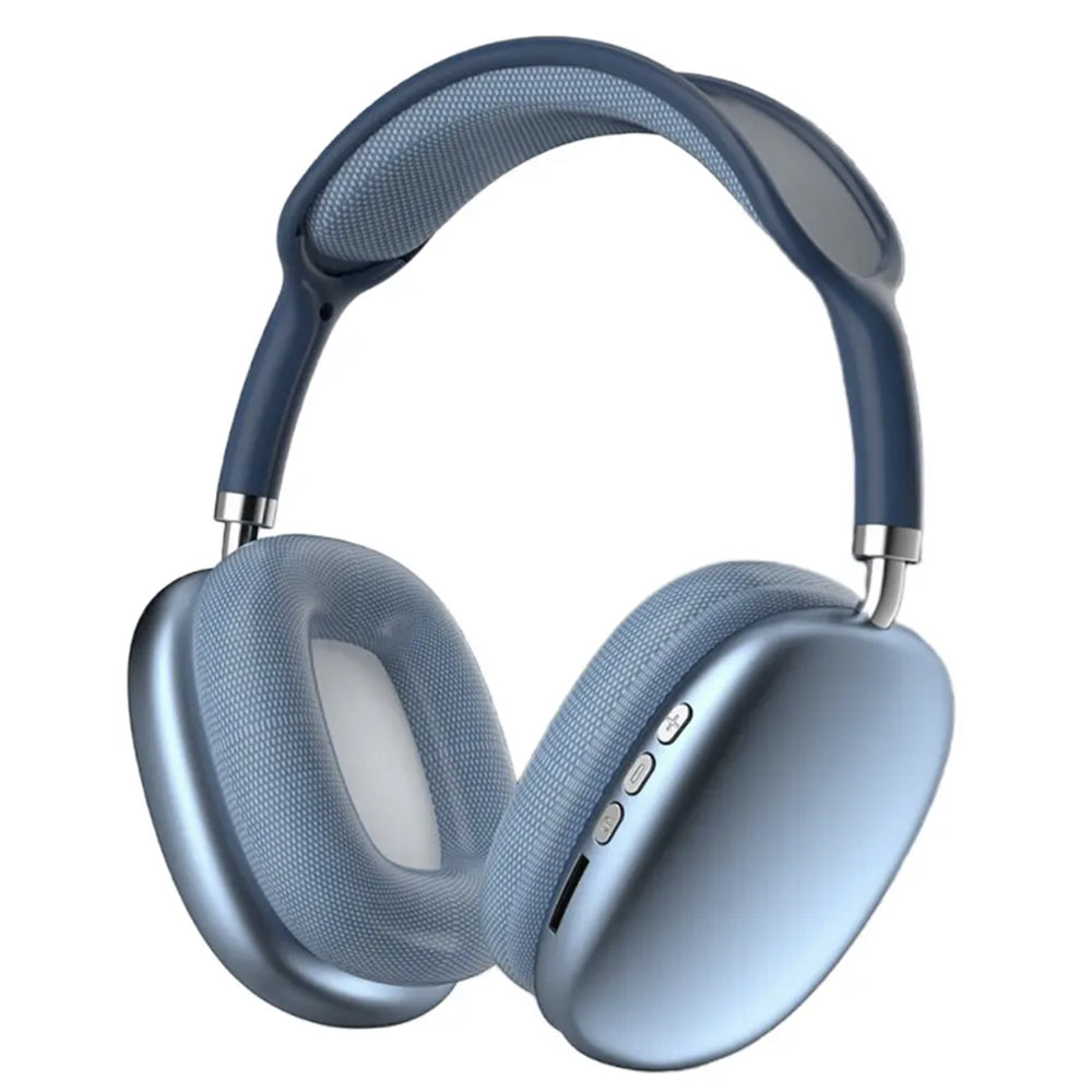 Tokyo Mart Sonos Ace Noise Cancellation