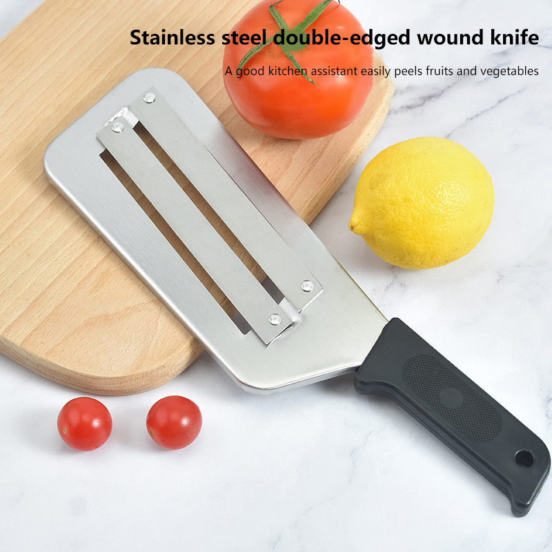 Tokyo Mart Vegetable Grater