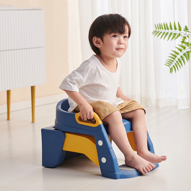 Tokyo Mart Potty Training Seat