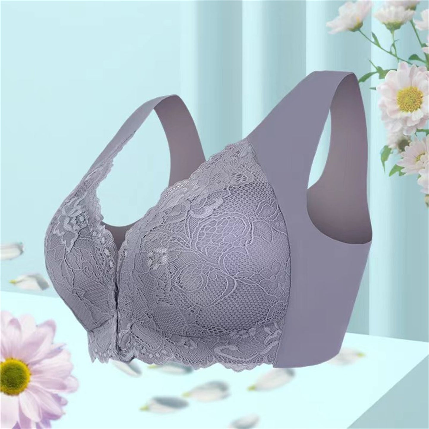 Tokyo Mart Push Up Bra