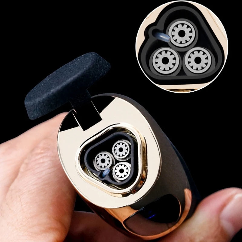 Tokyo Mart Turbo Lighter