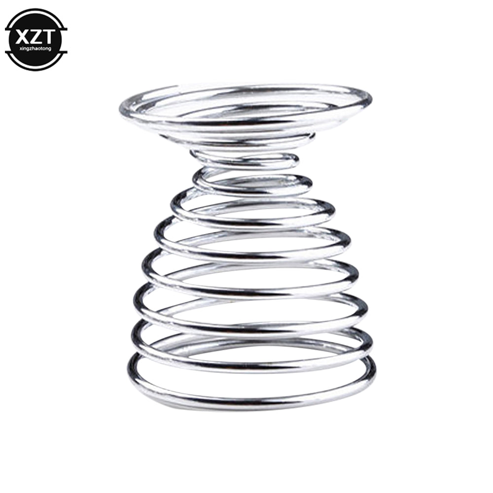Tokyo Mart Spring Wire Egg Tray