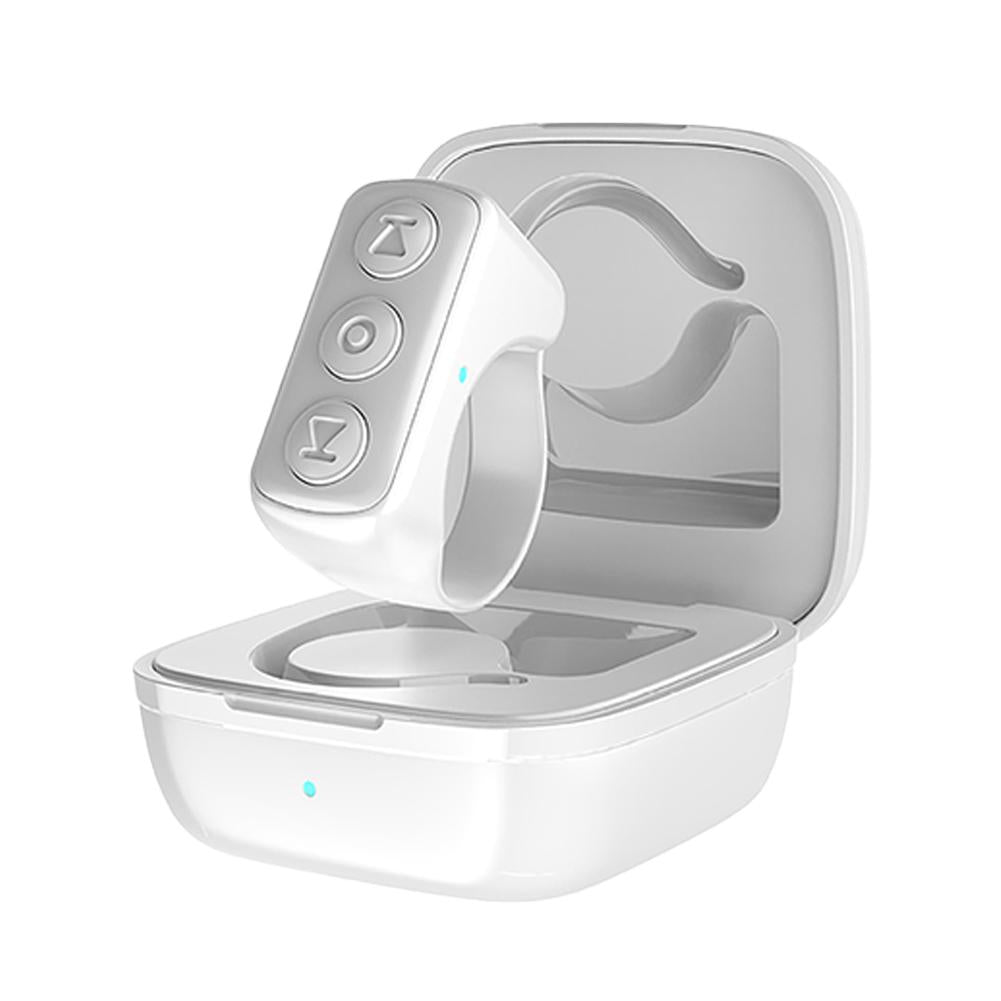 Tokyo Mart Remote Control Page Turner