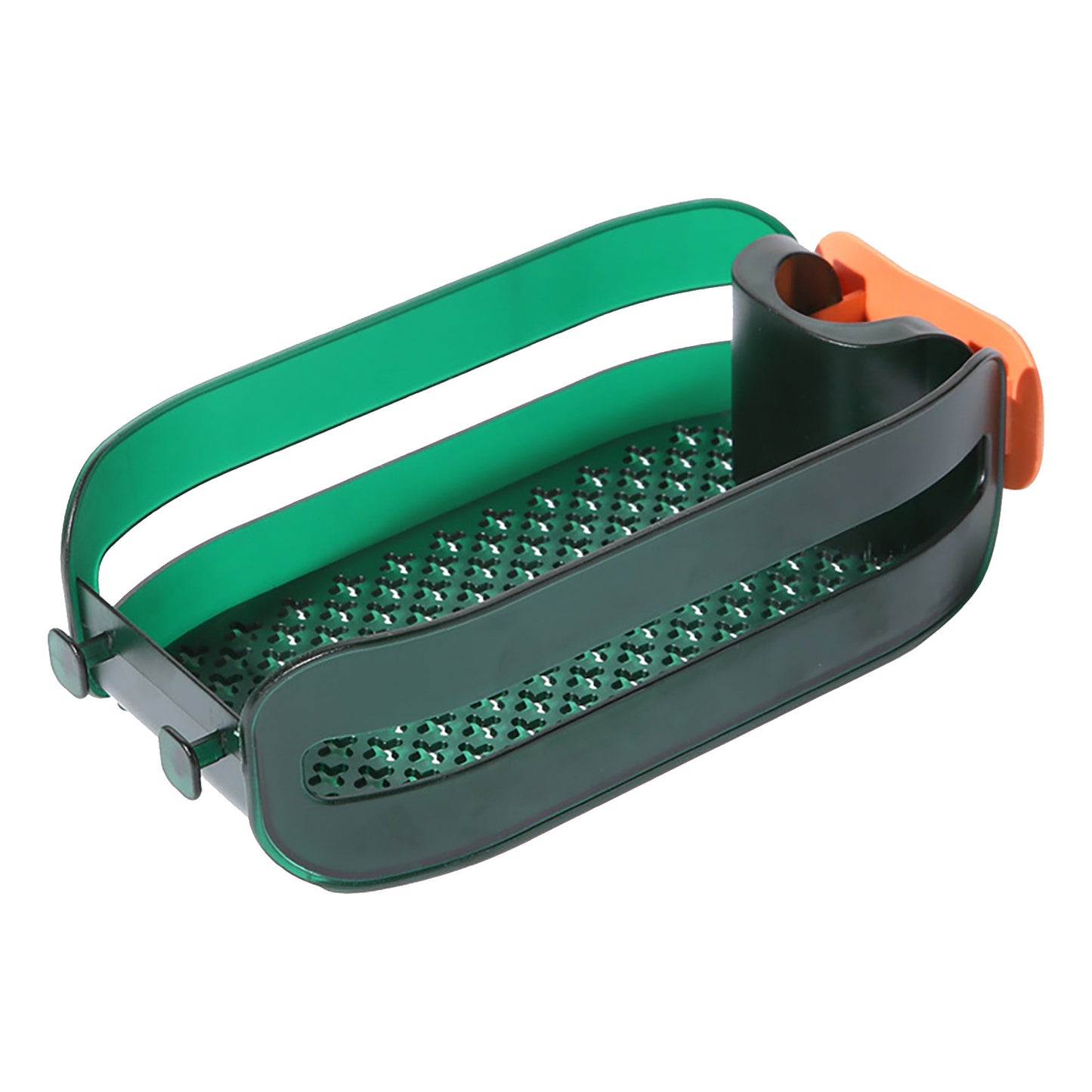 Tokyo Mart Sink Caddy