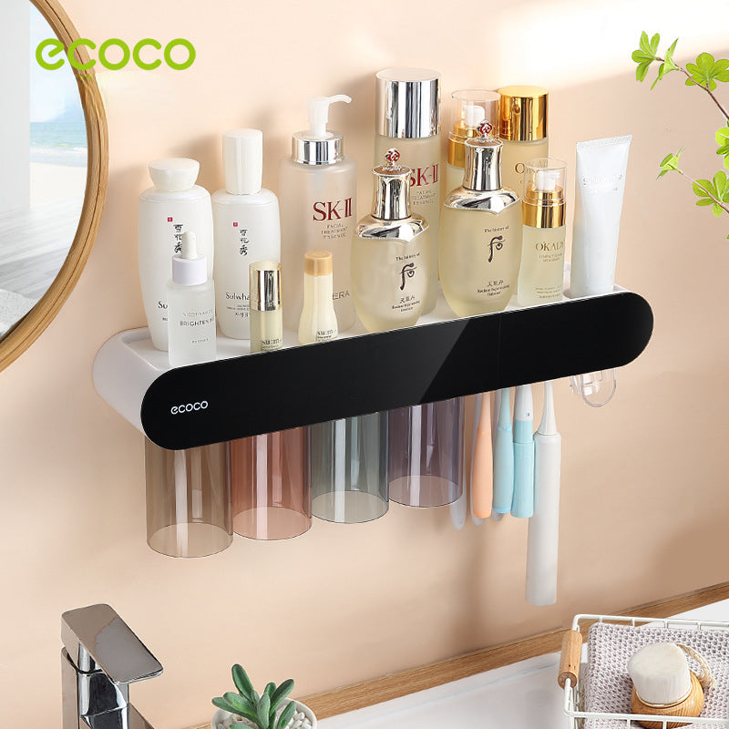 Tokyo Mart Toothpaste dispenser