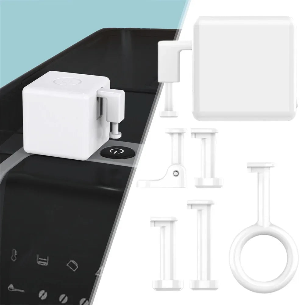 Tokyo Mart Switch Button Actuators