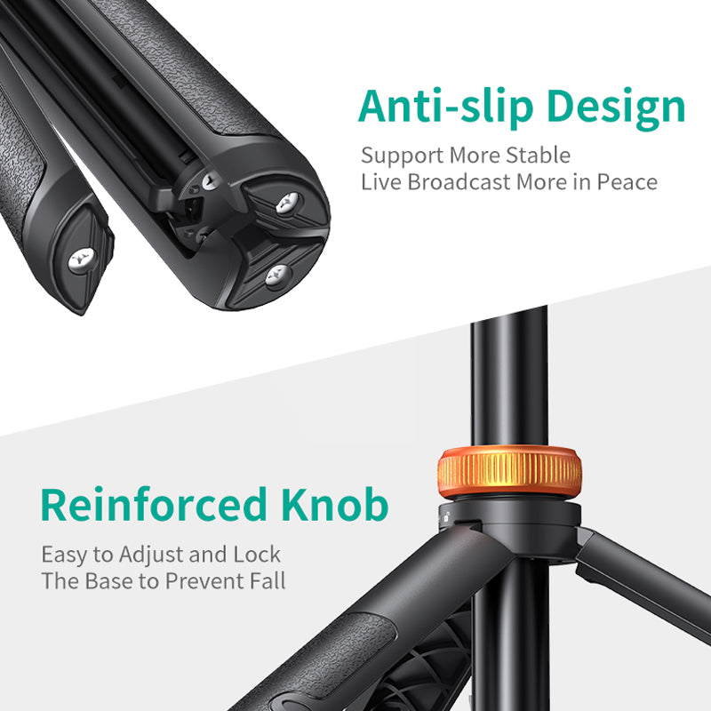 Tokyo Mart Tripod Stand Camera