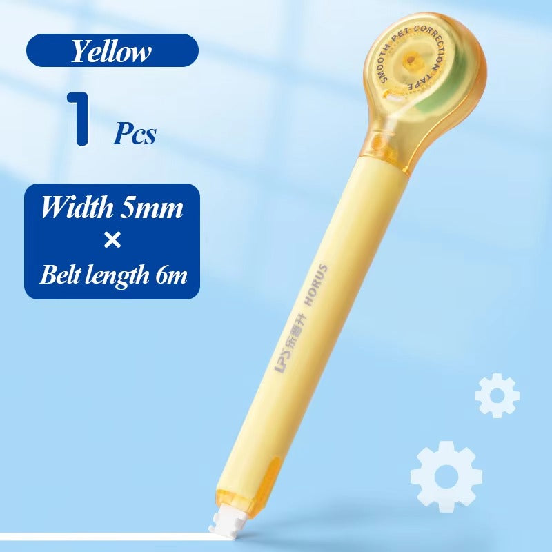Tokyo Mart Repair Tape Creative Pen