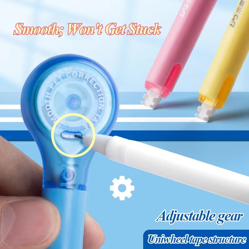 Tokyo Mart Repair Tape Creative Pen
