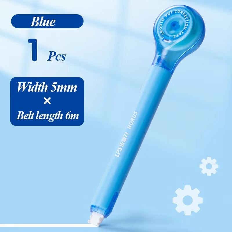 Tokyo Mart Repair Tape Creative Pen