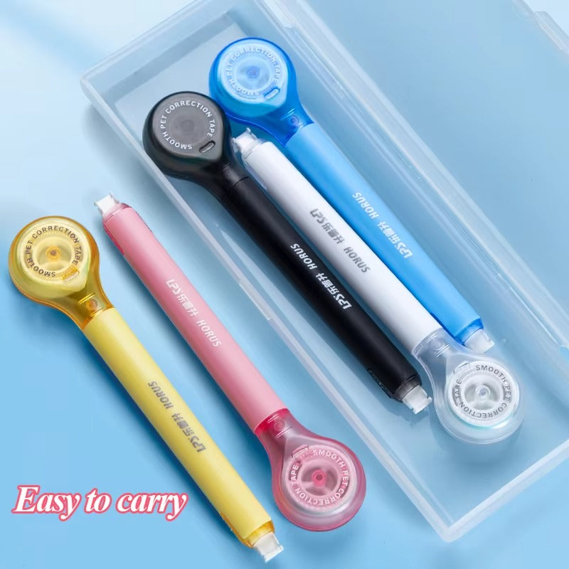 Tokyo Mart Repair Tape Creative Pen