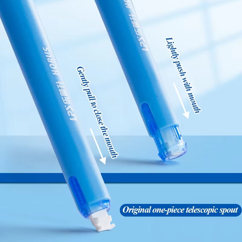 Tokyo Mart Repair Tape Creative Pen