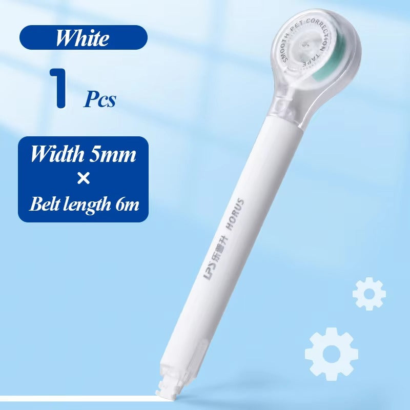 Tokyo Mart Repair Tape Creative Pen