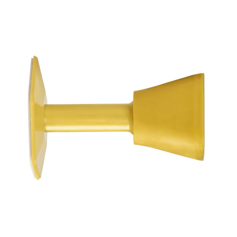Tokyo Mart Silicone Doorstoper