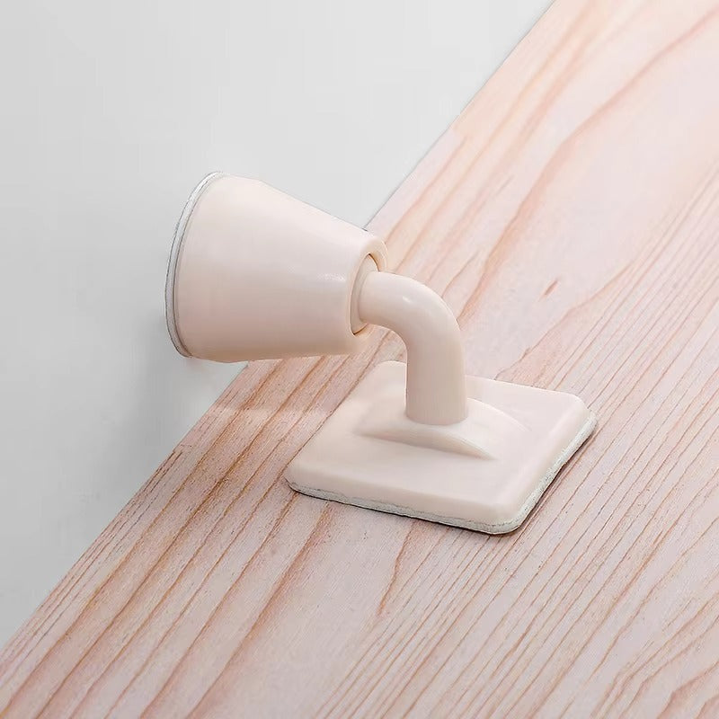 Tokyo Mart Silicone Doorstoper
