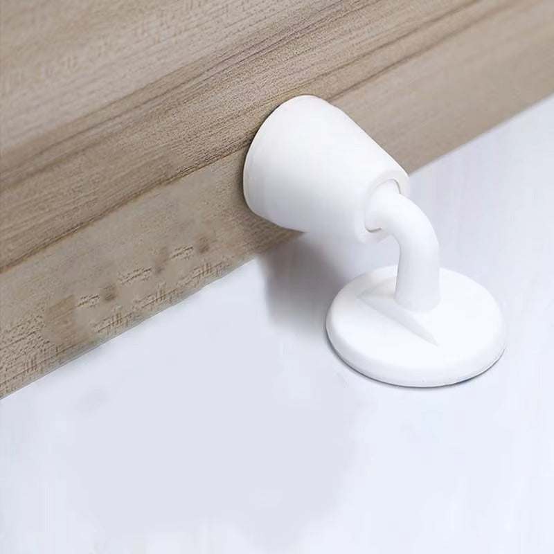 Tokyo Mart Silicone Doorstoper