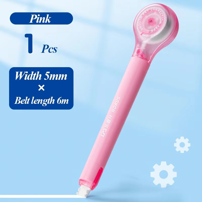 Tokyo Mart Repair Tape Creative Pen