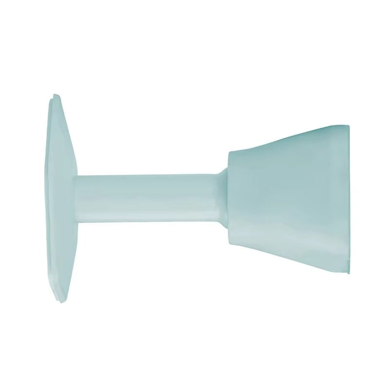 Tokyo Mart Silicone Doorstoper