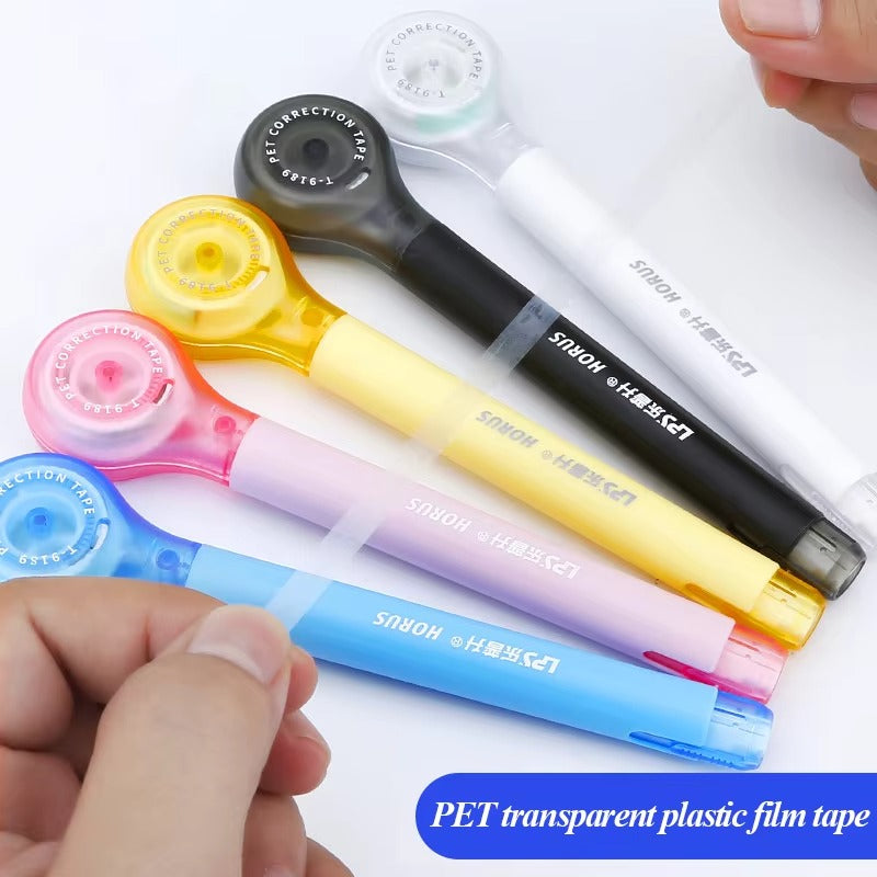 Tokyo Mart Repair Tape Creative Pen