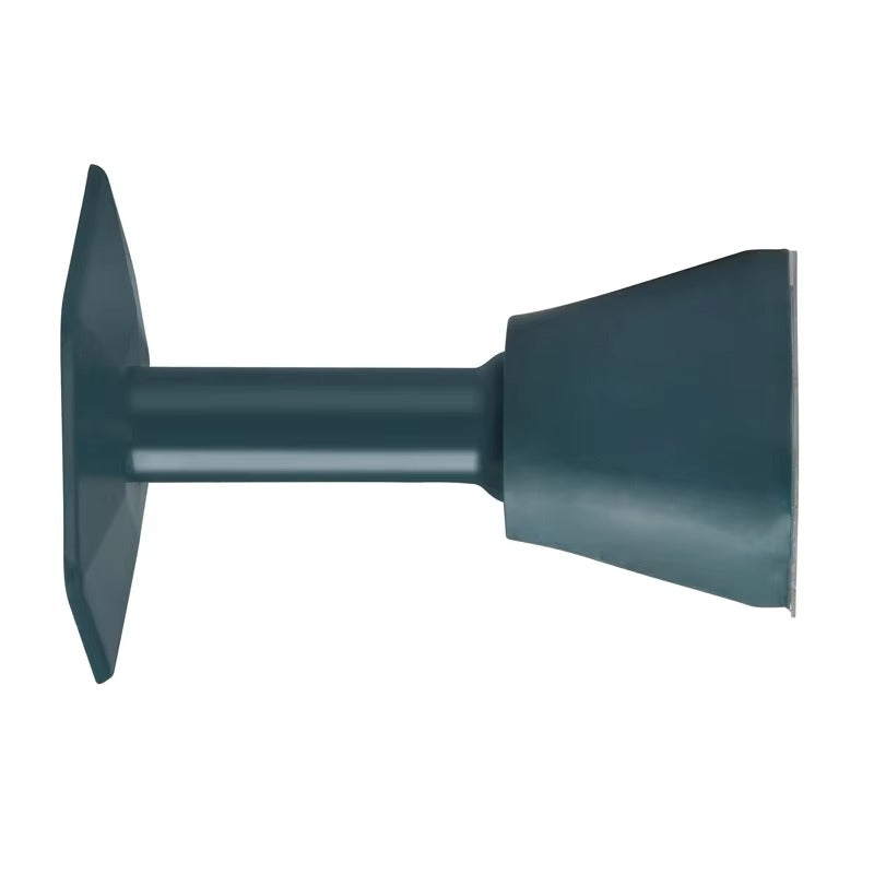 Tokyo Mart Silicone Doorstoper