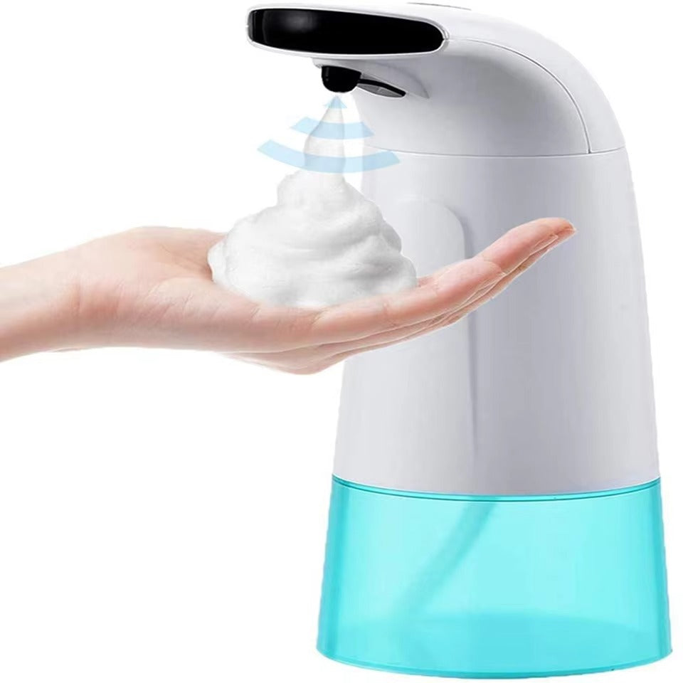 Tokyo Mart Sensor Soap Dispenser