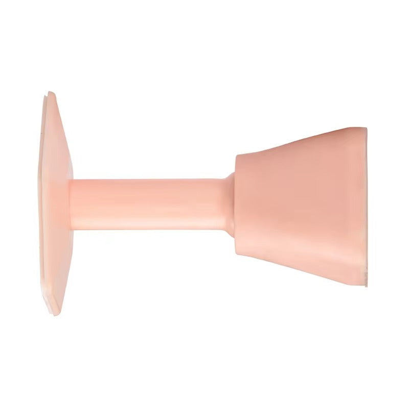 Tokyo Mart Silicone Doorstoper