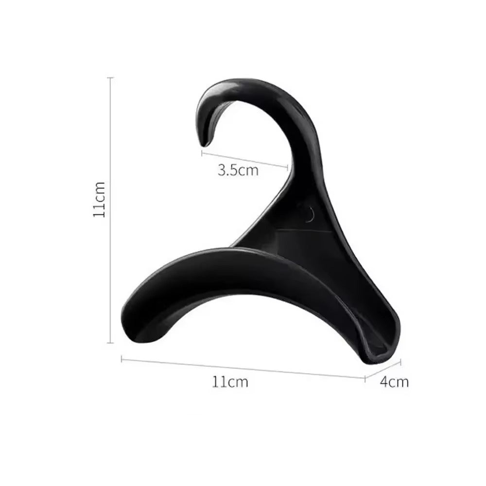 Tokyo Mart Purse Hanger