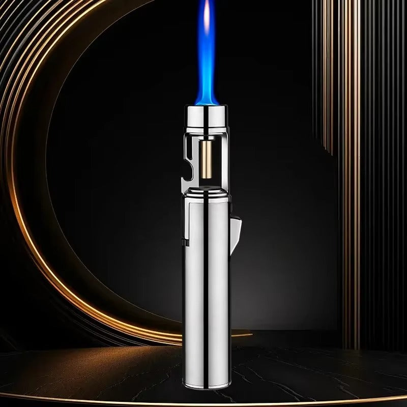 Tokyo Mart Airbrush Lighter