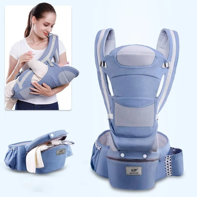 Tokyo Mart Baby Carrier