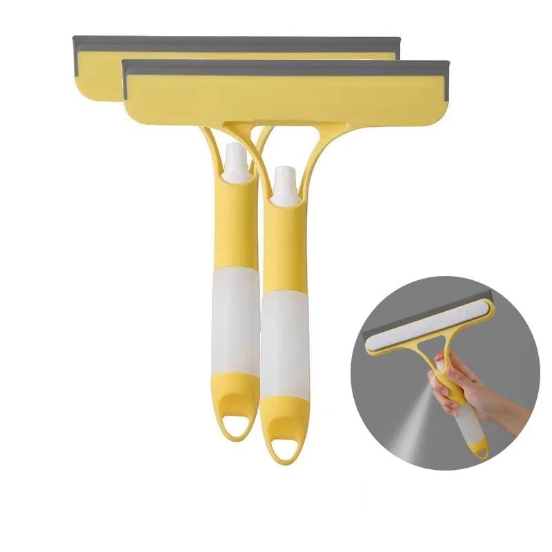 Tokyo Mart Spray Bottle Wiper