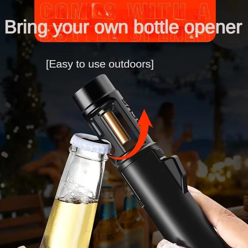 Tokyo Mart Airbrush Lighter
