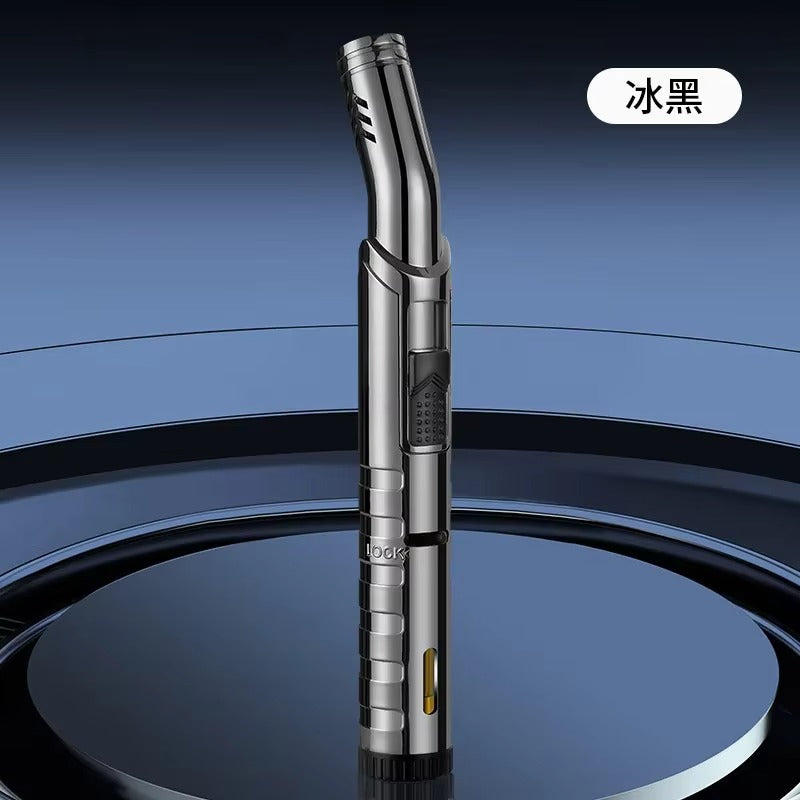 Tokyo Mart Airbrush Lighter