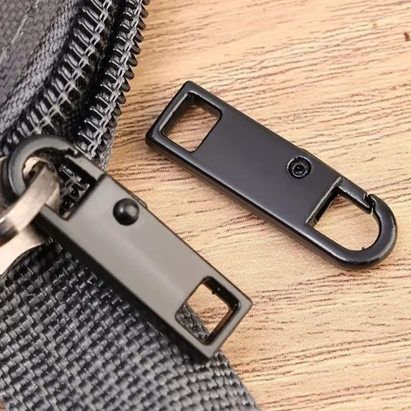 Tokyo Mart Zip Puller