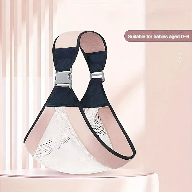 Tokyo Mart Baby Wrap Carry Bag