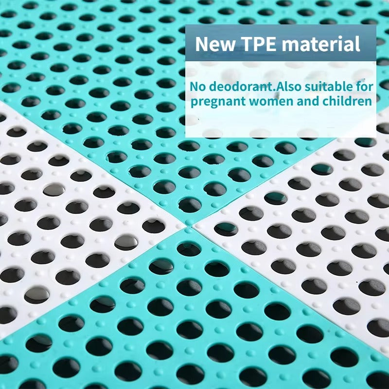 Tokyo Mart Shower Mat