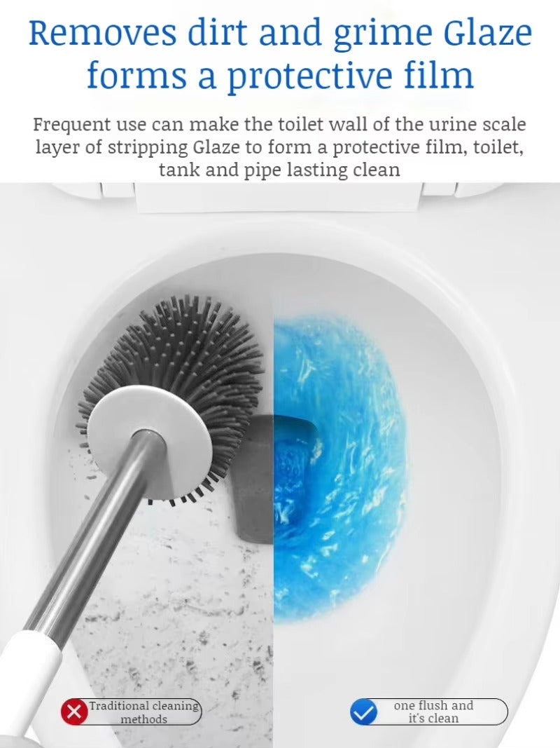 Tokyo Mart Toilet Cleaner