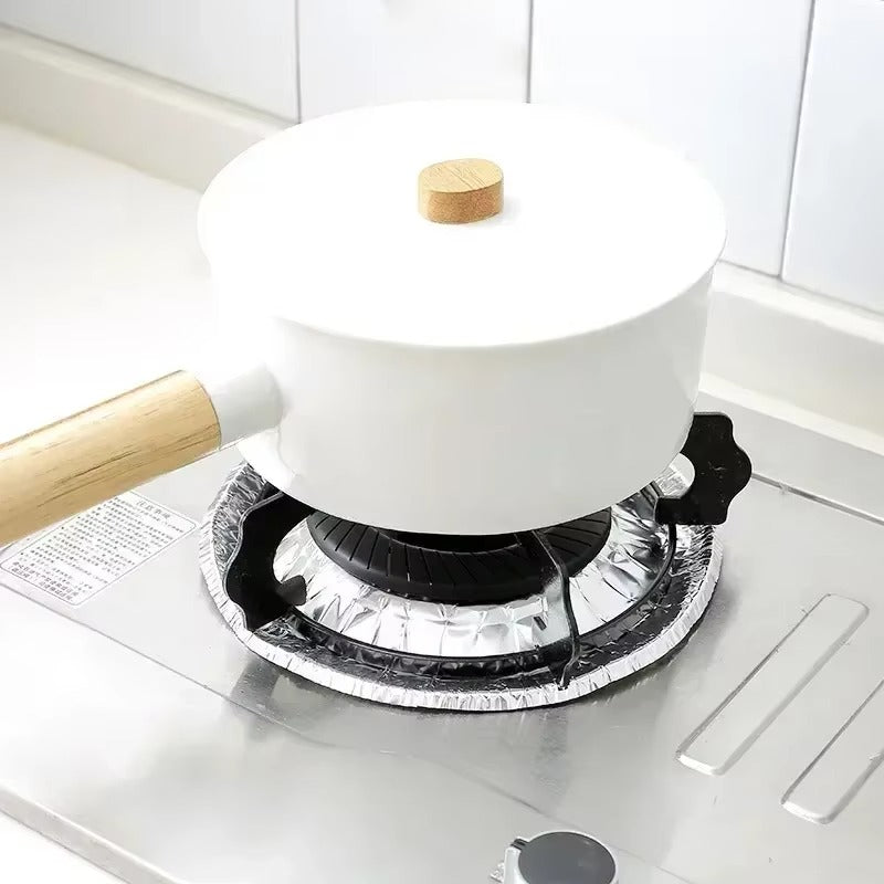 Tokyo Mart Aluminium Gas Stove
