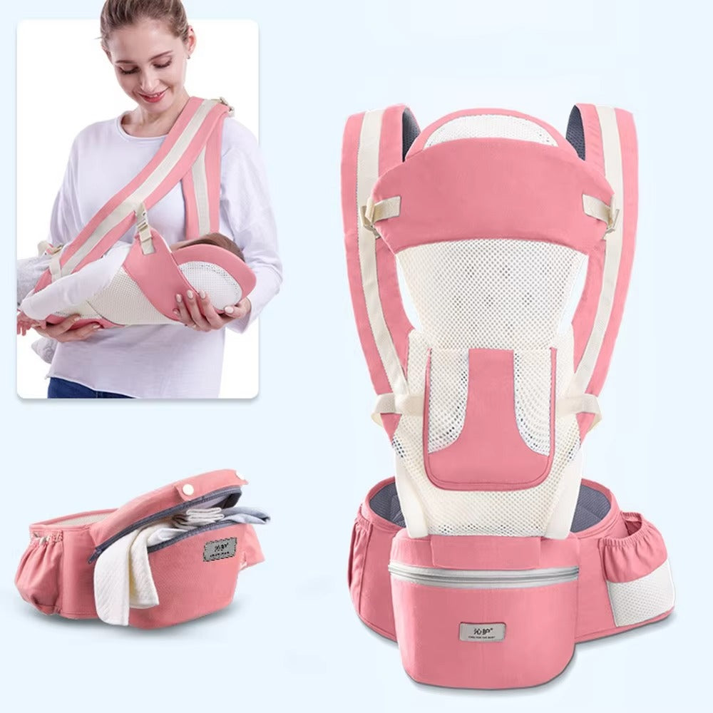 Tokyo Mart Baby Carrier