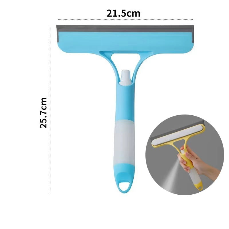 Tokyo Mart Spray Bottle Wiper