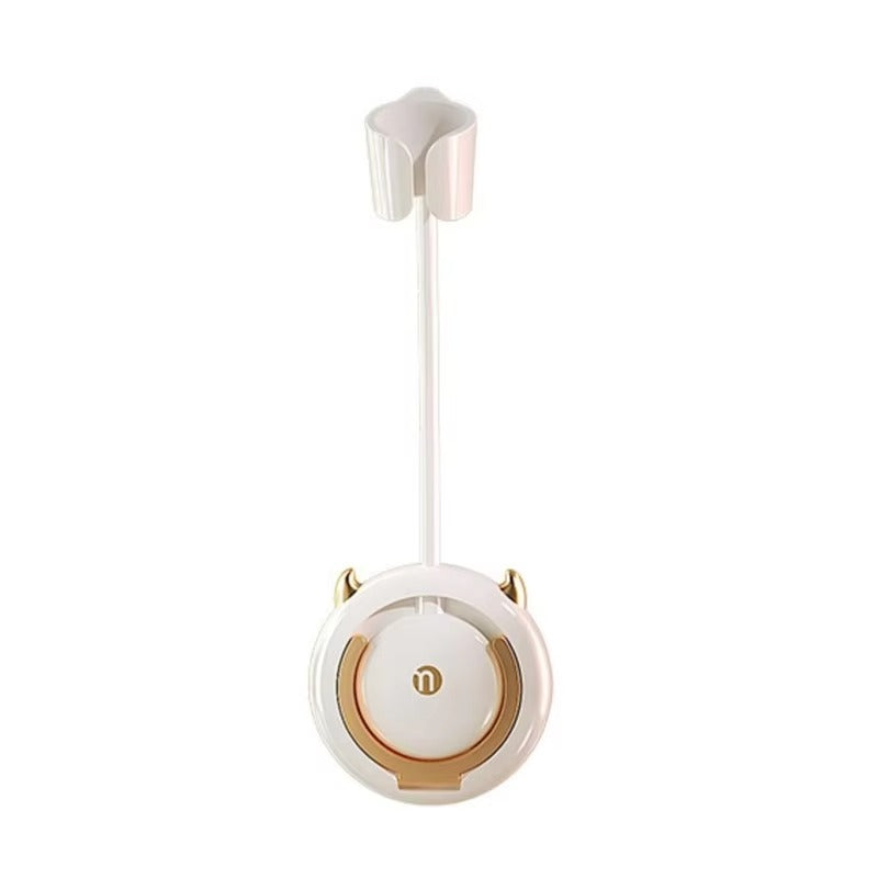 Tokyo Mart Assistant Hair Dryer