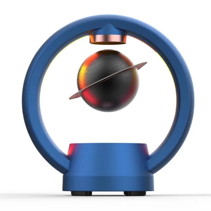 Tokyo Mart Wireless Speaker