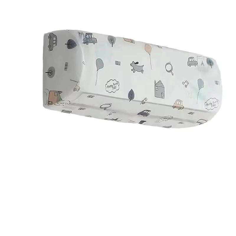 Tokyo Mart Air conditioner cover