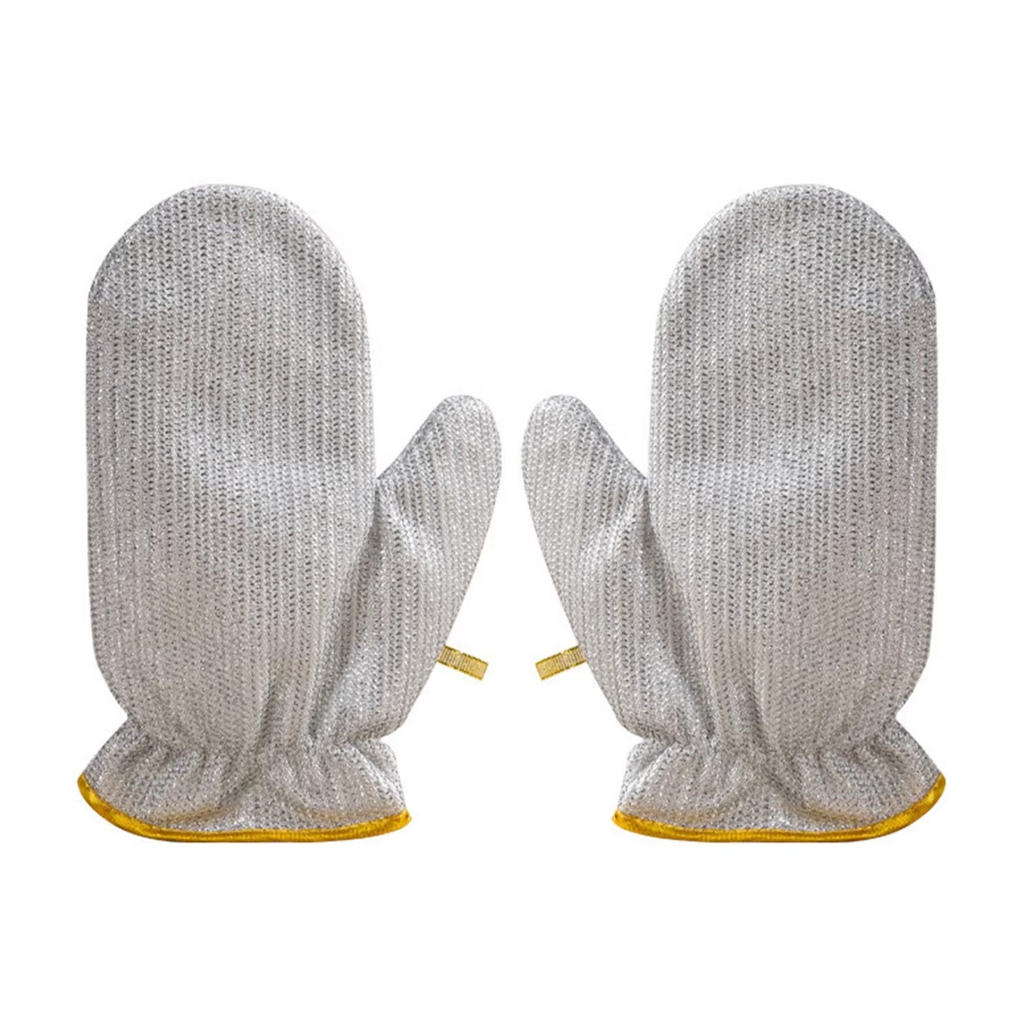 Tokyo Mart Wire gloves