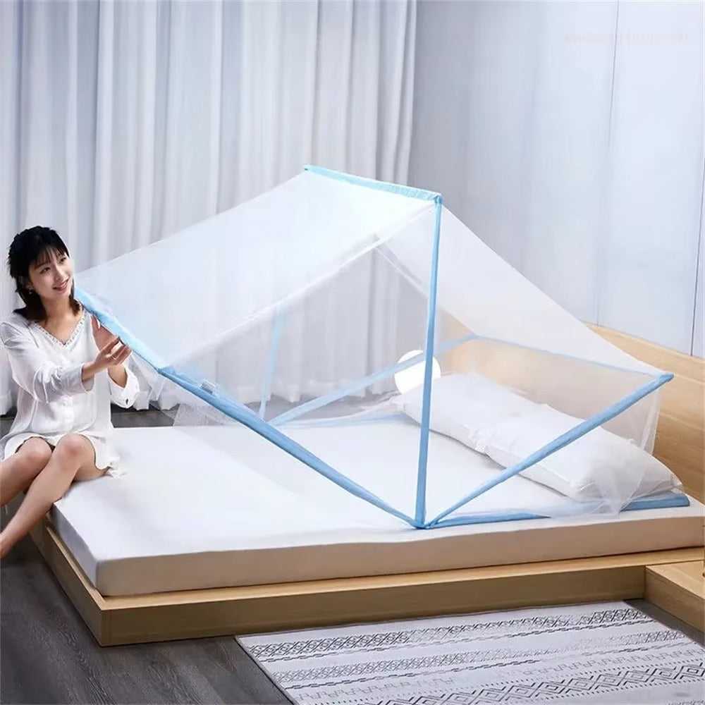 Tokyo Mart Portable Mosquito Net