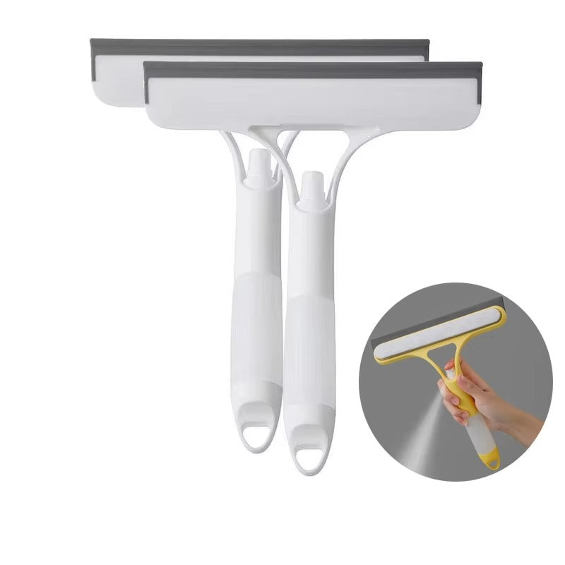 Tokyo Mart Spray Bottle Wiper