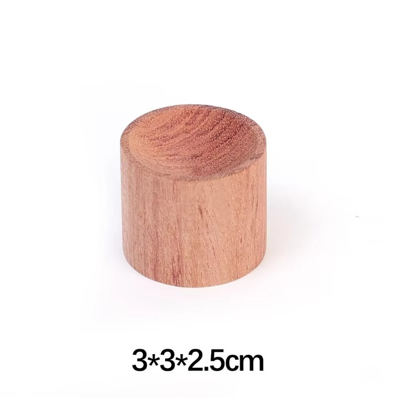 Tokyo Mart Small Wood Essential
